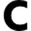 charades.id favicon